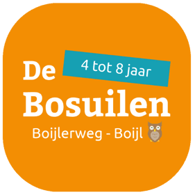 Kinderkei BSO sportkantine 3