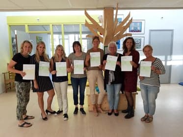 De IJsselster foto 5