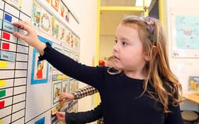 De IJsselster foto 7