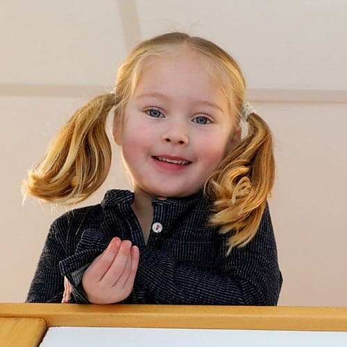 De IJsselster foto 8