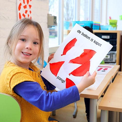 De IJsselster foto 9