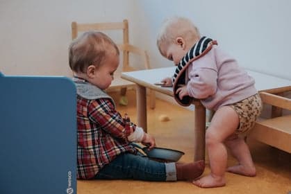 Villa De Amstel foto 6