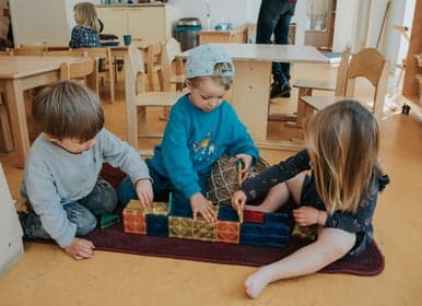 Villa De Amstel foto 7