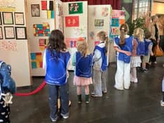 Villa De Amstel foto 8