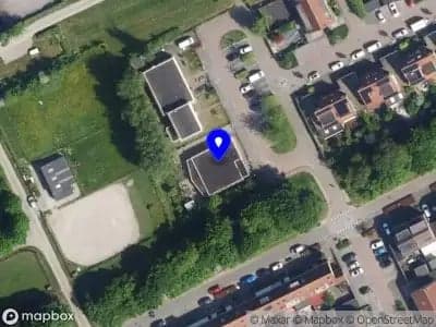 Mercy4Kidz B.V. foto 4