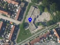 Mercy4Kidz B.V. foto 5