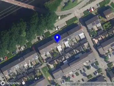 Mercy4Kidz B.V. foto 7