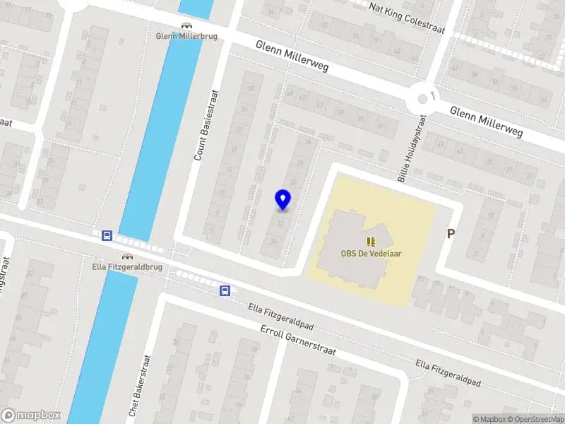 Mercy4Kidz B.V. foto 8