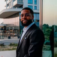 Mercy4Kidz B.V. foto 9