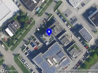 Mercy4Kidz B.V. foto 10