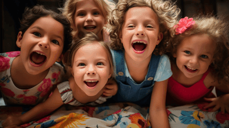 De Jonge Wereld foto 5