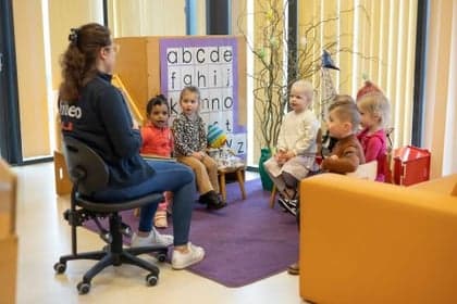 IKC Don Bosco foto 4