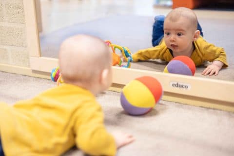 IKC Don Bosco foto 5