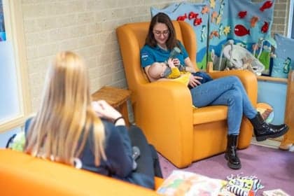 IKC Don Bosco foto 6