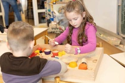 IKC Don Bosco foto 7