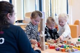 IKC Don Bosco foto 8