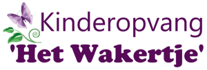 Het Wakertje