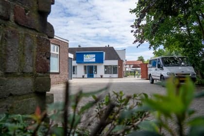 Kindercentrum De Graeff