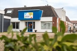 Kindercentrum De Graeff 3