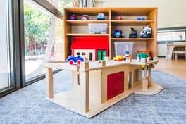 Kinderopvang Kyckert 3