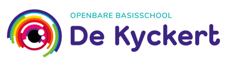 Kinderopvang Kyckert foto 5