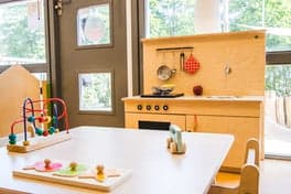 Kinderopvang Kyckert foto 9