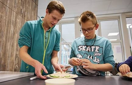 BSO Mijn Spoor foto 4