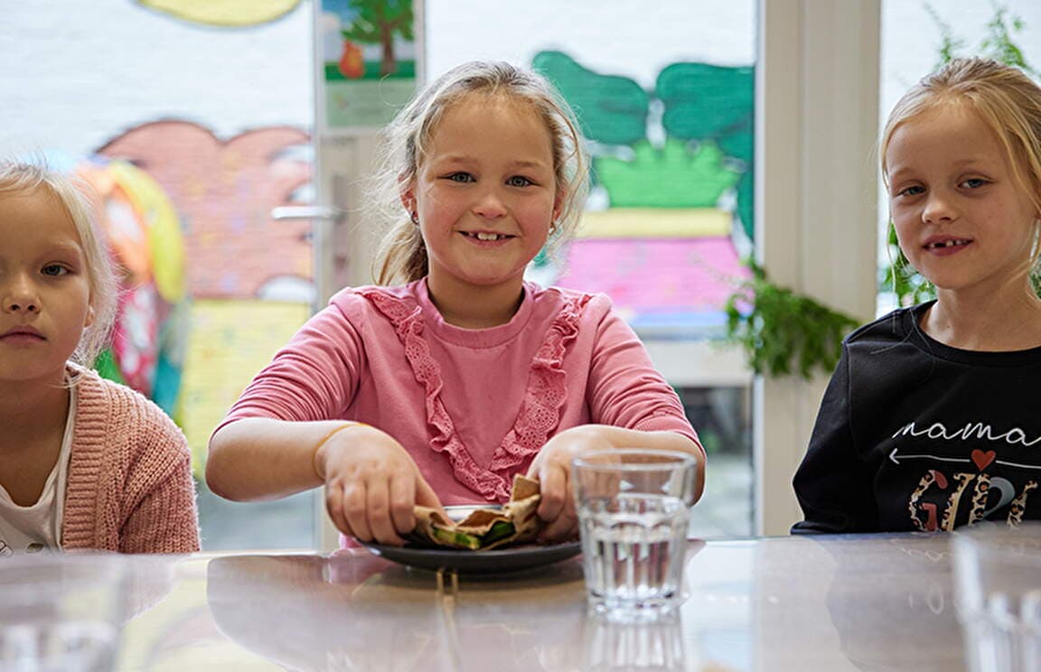 BSO Mijn Spoor foto 6