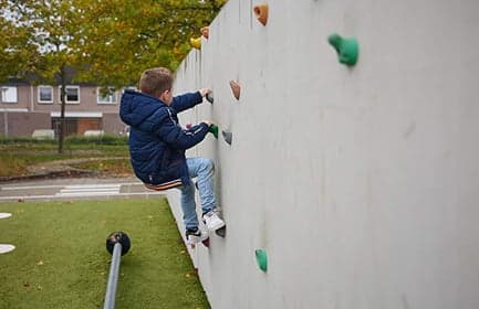 BSO Mijn Spoor foto 7