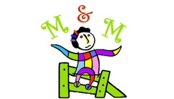 Kinderdagverblijf M&M