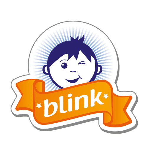 Blink-BSO Muziekwijk