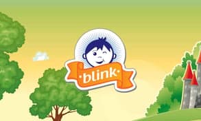 Blink-BSO Muziekwijk foto 4