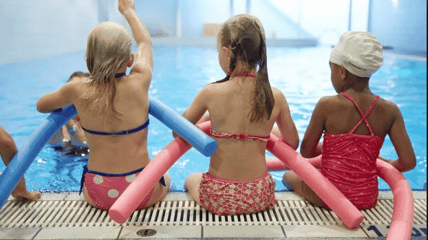 Blink-BSO Muziekwijk foto 5