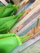 Blink-BSO Muziekwijk foto 6