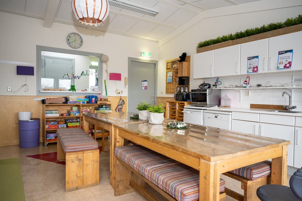 2Ballonnen Kloosterlaan 53 3