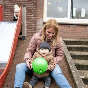 2Ballonnen Kloosterlaan 53 foto 7