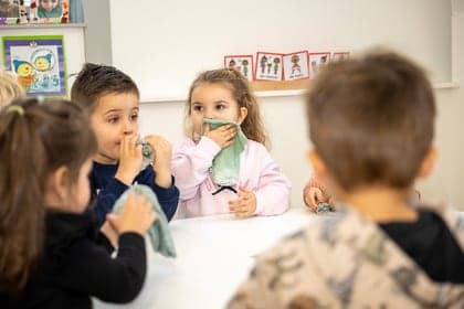 2Ballonnen Kloosterlaan 53 foto 8