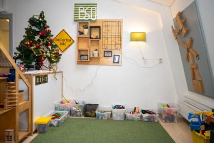 2Ballonnen Kloosterlaan 53 foto 10