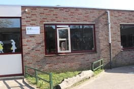 Club Basker - De Overplaats