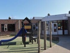 Club Basker - De Overplaats 2