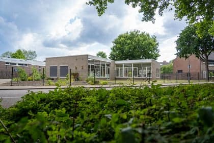 POV BuitenGewoon foto 5