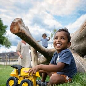 POV BuitenGewoon foto 7