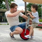 POV BuitenGewoon foto 8