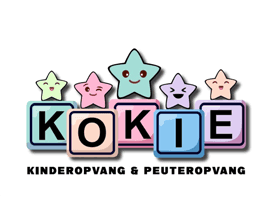 Kinderopvang Kokie
