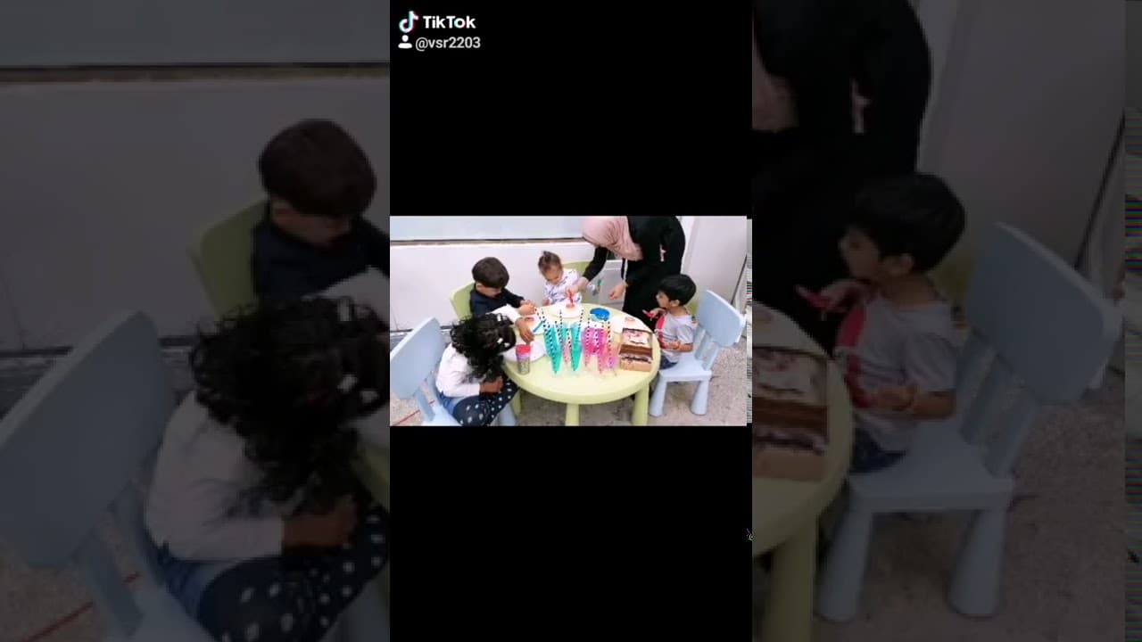 Kinderopvang Kokie foto 7