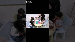 Kinderopvang Kokie foto 8