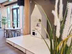 Club Basker Sport - Ter Specke foto 8