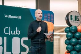 Club Basker Sport - Ter Specke foto 10