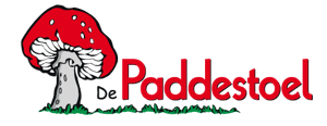 KDV de Paddestoel 2