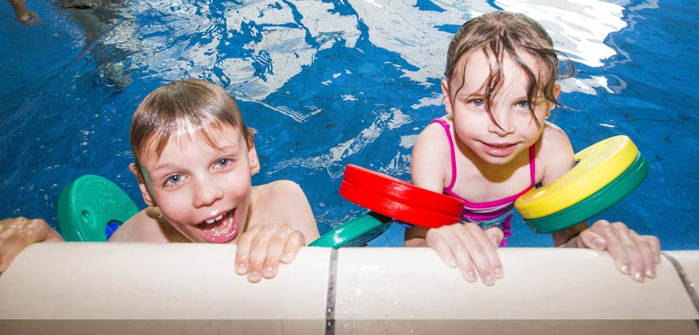 KDV de Paddestoel foto 9